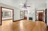 507 Elliott Street - Photo 13