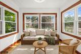 507 Elliott Street - Photo 14