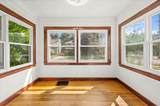 507 Elliott Street - Photo 15