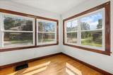 507 Elliott Street - Photo 16