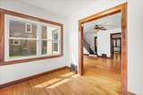 507 Elliott Street - Photo 17