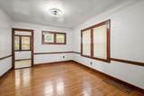 507 Elliott Street - Photo 18