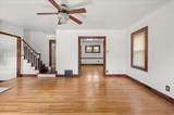 507 Elliott Street - Photo 19