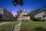 507 Elliott Street - Photo 2