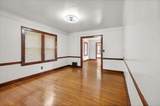 507 Elliott Street - Photo 20