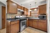 507 Elliott Street - Photo 21