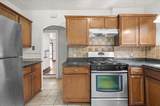 507 Elliott Street - Photo 22