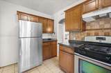 507 Elliott Street - Photo 23