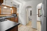 507 Elliott Street - Photo 24