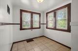 507 Elliott Street - Photo 25