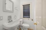 507 Elliott Street - Photo 26