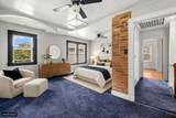 507 Elliott Street - Photo 27
