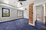 507 Elliott Street - Photo 28