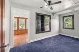 507 Elliott Street - Photo 29