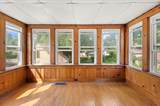 507 Elliott Street - Photo 30
