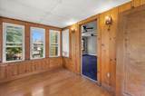 507 Elliott Street - Photo 31