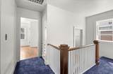 507 Elliott Street - Photo 32