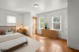 507 Elliott Street - Photo 33