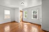 507 Elliott Street - Photo 34