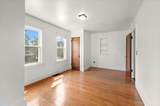 507 Elliott Street - Photo 35