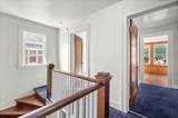 507 Elliott Street - Photo 36