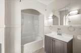 507 Elliott Street - Photo 37