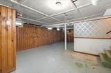 507 Elliott Street - Photo 38