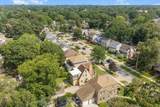 507 Elliott Street - Photo 41