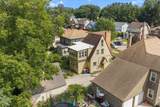 507 Elliott Street - Photo 48