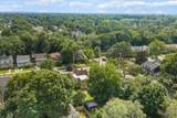 507 Elliott Street - Photo 49
