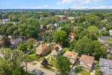 507 Elliott Street - Photo 50