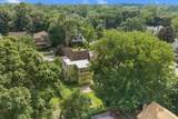 507 Elliott Street - Photo 51