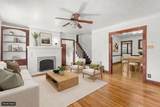 507 Elliott Street - Photo 9