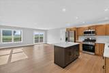 9851 Cedar Creek Road - Photo 10