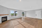9851 Cedar Creek Road - Photo 11