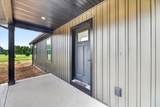9851 Cedar Creek Road - Photo 4