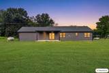 9851 Cedar Creek Road - Photo 5