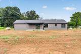 9851 Cedar Creek Road - Photo 6