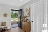9851 Cedar Creek Road - Photo 7
