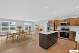 9851 Cedar Creek Road - Photo 9