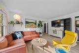 29941 Leona Court - Photo 1