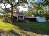 3985 Peacock Trail - Photo 1
