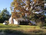 3985 Peacock Trail - Photo 2