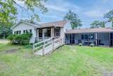 3985 Peacock Trail - Photo 3