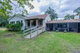 3985 Peacock Trail - Photo 37