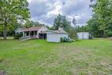 3985 Peacock Trail - Photo 38