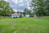3985 Peacock Trail - Photo 39