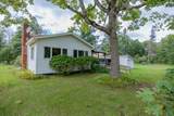 3985 Peacock Trail - Photo 4