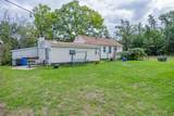 3985 Peacock Trail - Photo 40