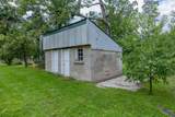 3985 Peacock Trail - Photo 41